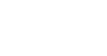 Restify Hotels